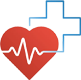 DRRIYA Logo